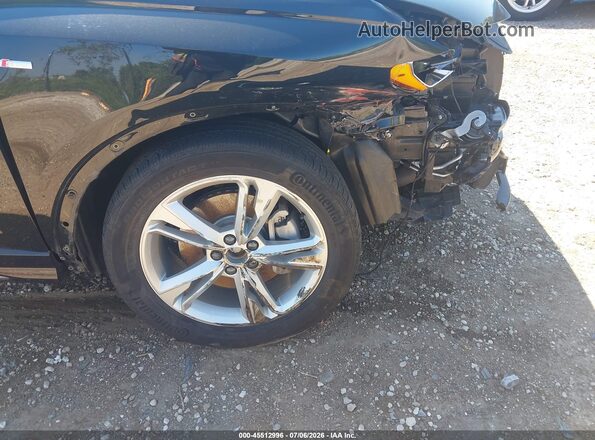 WA1DECF3XM1014777 2021 AUDI Q3 Black 