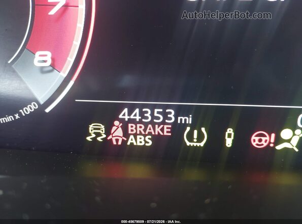 WA1DVAF12MD014175 2021 AUDI Q8 Black 
