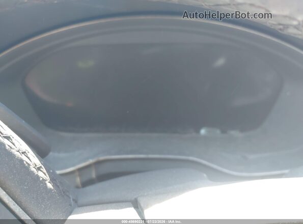 WA1EAAFY0P2071469 2023 AUDI Q5 Gray Front view