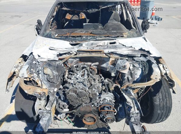 WA1EAAFY0P2071469 2023 AUDI Q5 Gray Rear view