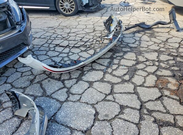WA1EAAFY3N2111816 2022 AUDI Q5 White Engine compartment view