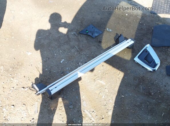 WA1EAAFY3P2090890 2023 AUDI Q5 Green Instrument cluster view