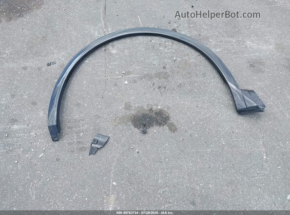 WA1EAAFY6N2020085 2022 AUDI Q5 Black Instrument cluster view