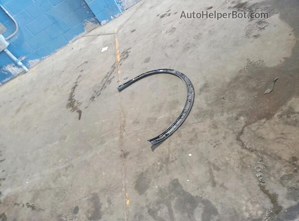 WA1EAAFY7P2064390 2023 AUDI Q5 Gray Widok naklejki z numerem VIN