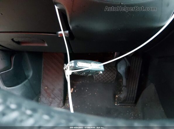 WA1ECCFS2JR004050 2018 AUDI Q3 Черный Вид панели приборов