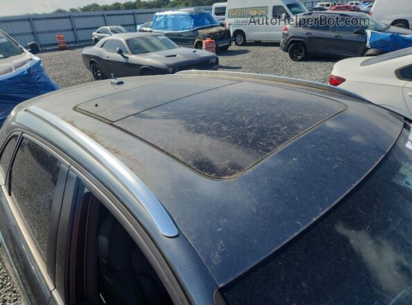 WA1ECCFS2JR028736 2018 AUDI Q3 Gray 