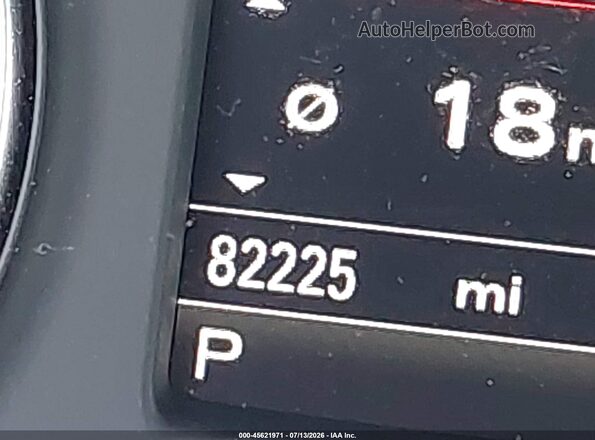 WA1ECCFS5HR016803 2017 AUDI Q3 Black 