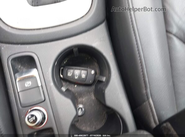 WA1ECCFS8JR007146 2018 AUDI Q3 Black Вид панелі приладів