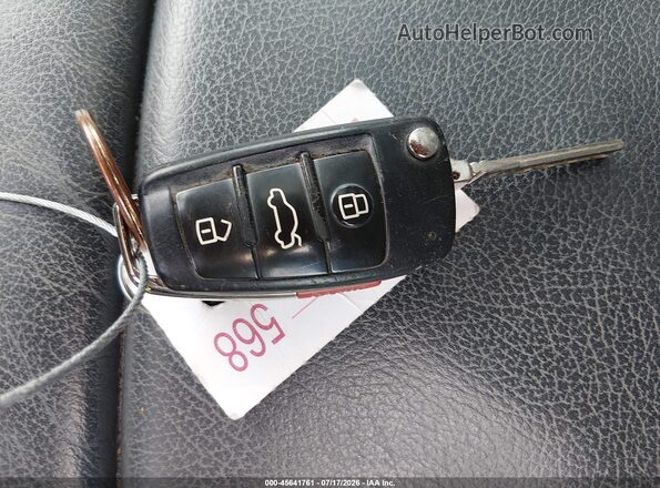 WA1ECCFS9JR023646 2018 AUDI Q3 Black Вид панелі приладів