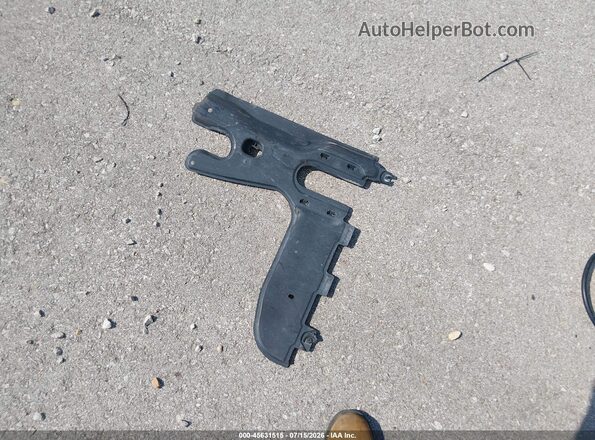 WA1EECF31N1075702 2022 AUDI Q3 Gray Widok zestawu wskaźników