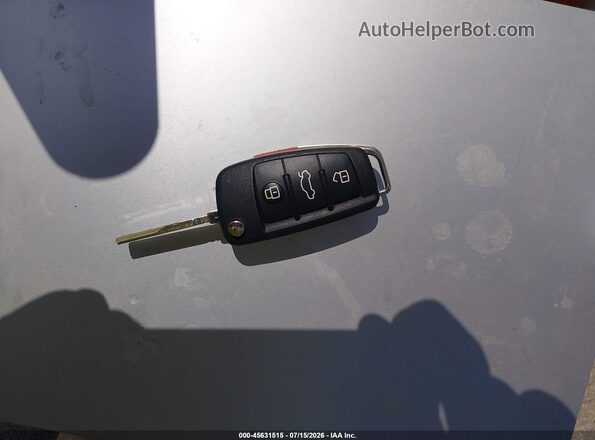 WA1EECF31N1075702 2022 AUDI Q3 Gray Widok deski rozdzielczej