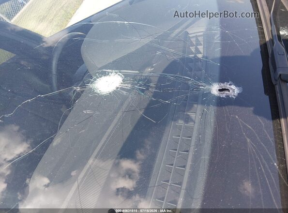 WA1EECF31N1075702 2022 AUDI Q3 Gray 