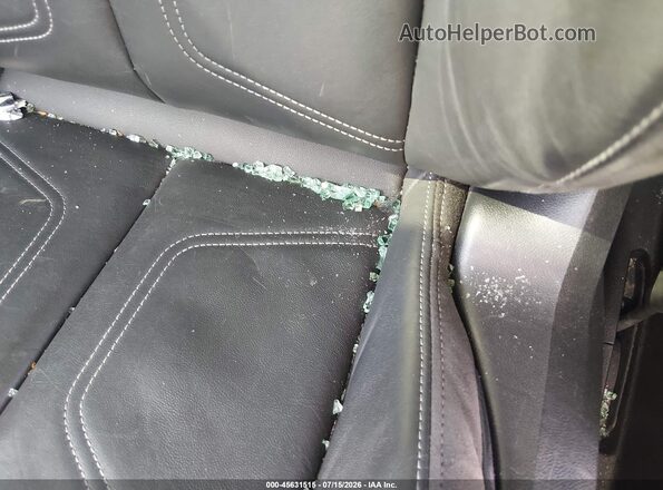 WA1EECF31N1075702 2022 AUDI Q3 Gray 