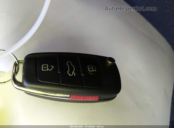 WA1EECF36M1038241 2021 AUDI Q3 White Вид панелі приладів