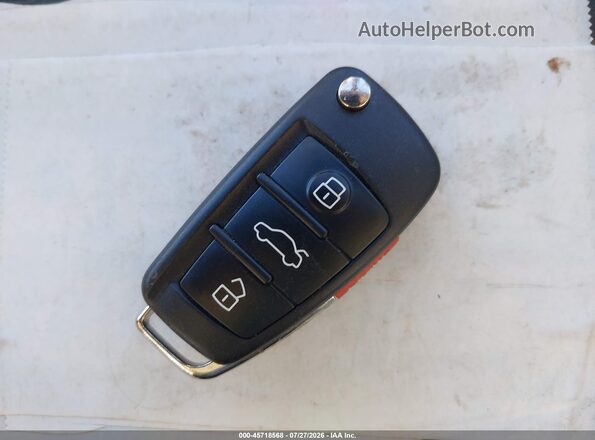 WA1EECF3XK1074642 2019 AUDI Q3 Blue Widok deski rozdzielczej