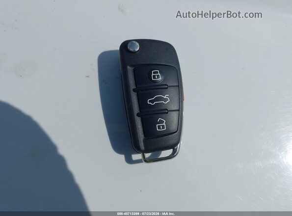 WA1EECF3XN1014607 2022 AUDI Q3 Black Widok deski rozdzielczej