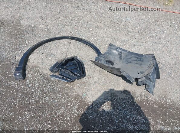 WA1EECF3XN1014607 2022 AUDI Q3 Black Widok zestawu wskaźników