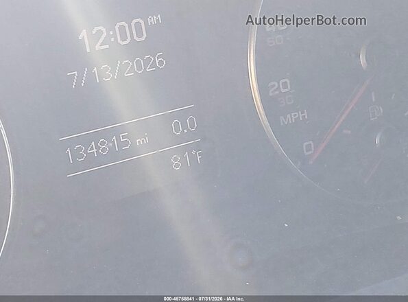 WA1EFCFS8GR015554 2016 AUDI Q3 White Հետևի նստատեղերի տեսք
