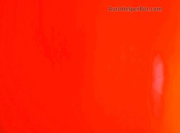 WA1ENAFY6L2081695 2020 AUDI Q5 Blue Tył prawy