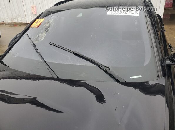 WA1EVAF16LD024128 2020 AUDI Q8 Black Widok wnętrza 360 stopni