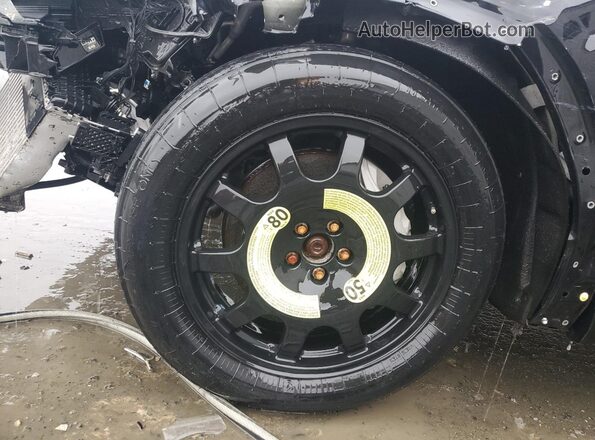 WA1EVAF16LD024128 2020 AUDI Q8 Black 