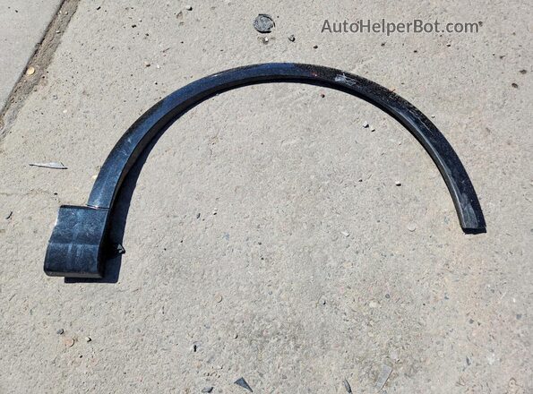 WA1EVBF11SD037535 2025 AUDI Q8 Черный Вид наклейки с VIN-кодом
