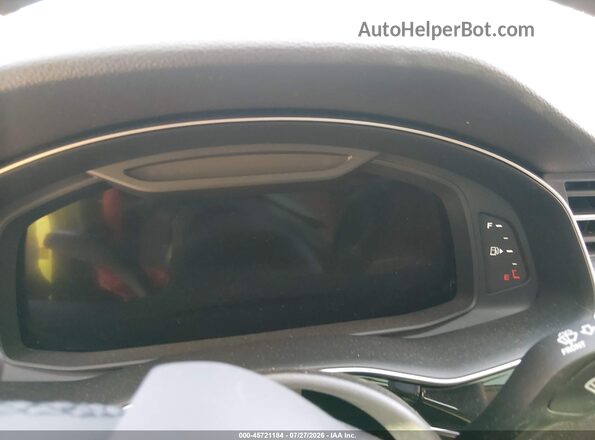 WA1EVBF18ND034569 2022 AUDI Q8 White Rear seats view