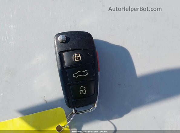 WA1GCCFS5HR003283 2017 AUDI Q3 Black წინა პანელის ხედი