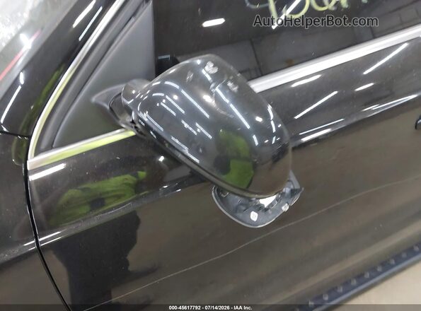 WA1GFCFS2GR001254 2016 AUDI Q3 Black 