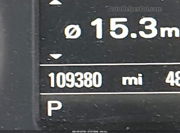 WA1HCCFS8JR007922 2018 AUDI Q3 Gray 