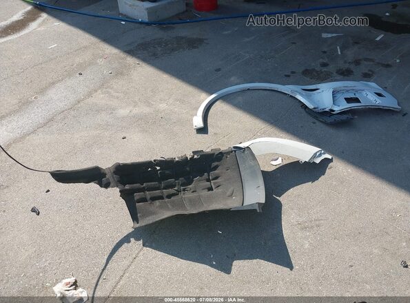 WA1JCCFS0HR001320 2017 AUDI Q3 White Instrument cluster view
