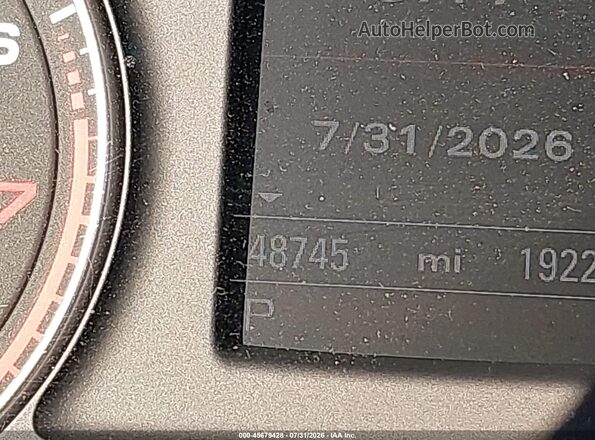 WA1JCCFS0HR011975 2017 AUDI Q3 Silver 