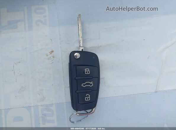WA1JCCFS6JR015079 2018 AUDI Q3 Black Առջևի վահանակի տեսք