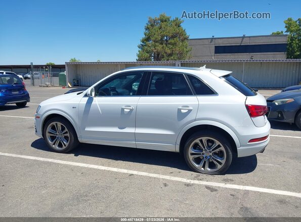 WA1JCCFS7JR016810 2018 AUDI Q3 White 360 interior view