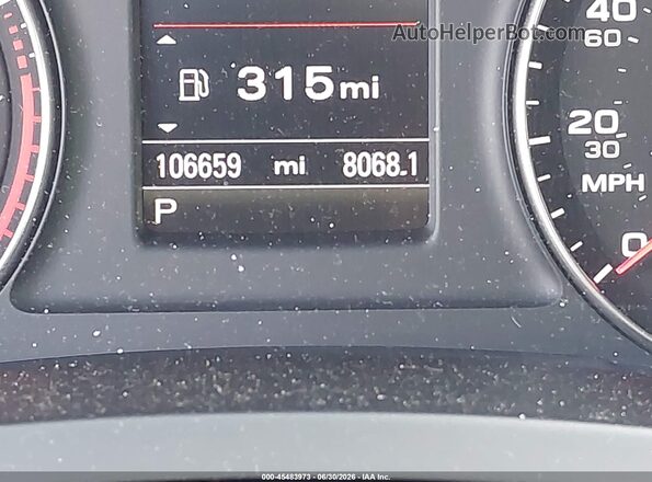 WA1JCCFS8HR009343 2017 AUDI Q3 Blue 
