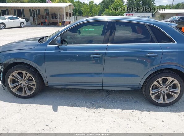 WA1JCCFS8HR009343 2017 AUDI Q3 Blue Սալոնի 360 աստիճան տեսք