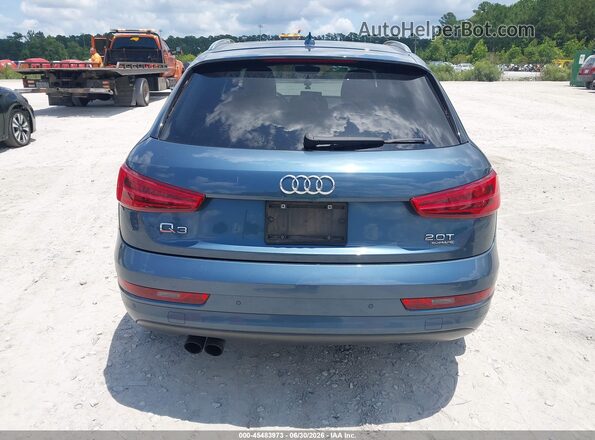 WA1JCCFS8HR009343 2017 AUDI Q3 Blue 