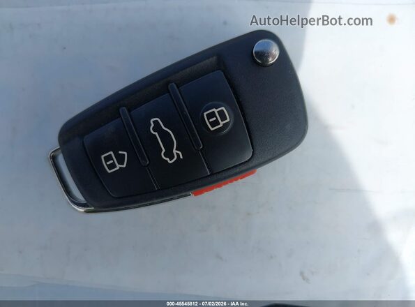 WA1JCCFS8JR007193 2018 AUDI Q3 Black წინა პანელის ხედი