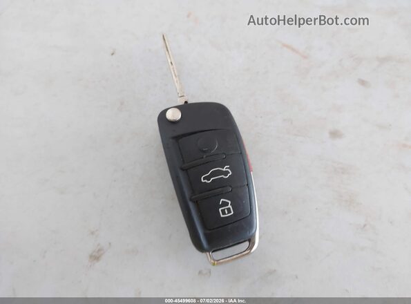 WA1JCCFS9HR002708 2017 AUDI Q3 Синий Вид панели приборов
