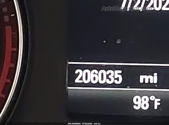 WA1JCCFS9HR002708 2017 AUDI Q3 Синий 