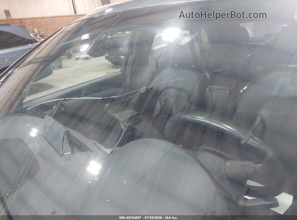WA1JCCFSXJR011178 2018 AUDI Q3 Blue 