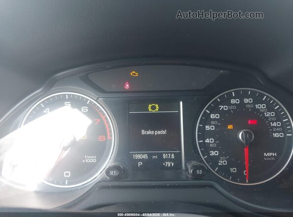 WA1L2AFP0GA124396 2016 AUDI Q5 Черный Вид задних сидений