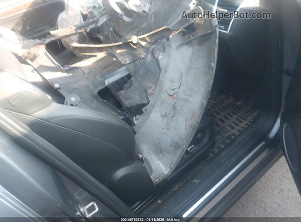 WA1L2AFP0GA130375 2016 AUDI Q5 Gray Սալոնի դիմացի տեսք