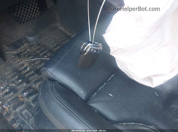 WA1L2AFP0GA130375 2016 AUDI Q5 Gray Առջևի վահանակի տեսք