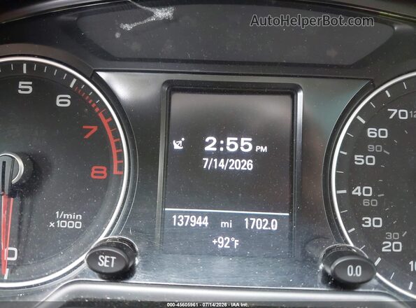 WA1L2AFP1GA090243 2016 AUDI Q5 Silver უკანა სავარძლების ხედი