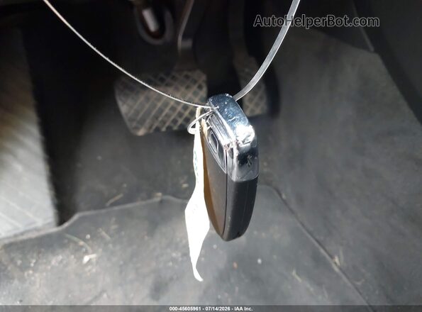 WA1L2AFP1GA090243 2016 AUDI Q5 Silver წინა პანელის ხედი