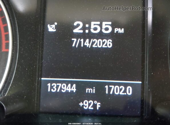 WA1L2AFP1GA090243 2016 AUDI Q5 Silver 