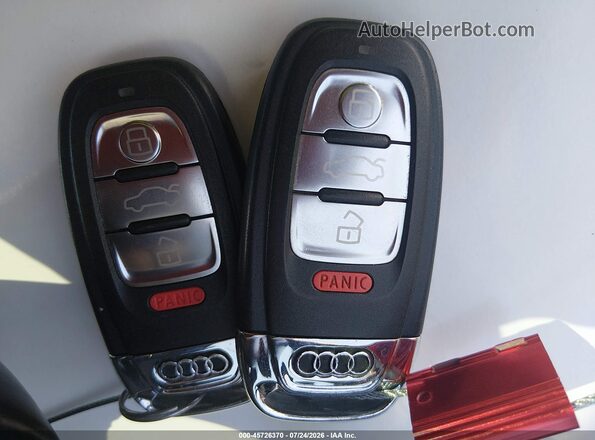 WA1L2AFP1GA130515 2016 AUDI Q5 Gray Vista del salpicadero