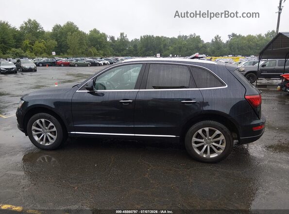 WA1L2AFP2GA145511 2016 AUDI Q5 Dark Blue სალონის 360-გრადუსიანი ხედი