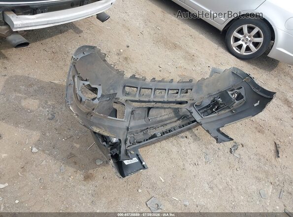 WA1L2AFP3GA045823 2016 AUDI Q5 Gray Vista del cuadro de instrumentos